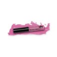 Lip Gloss Amuleto