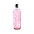 Brush Cleaner 1l Limpiador de brochas