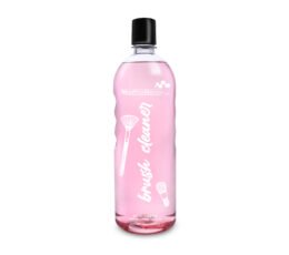 Brush Cleaner 1 litro