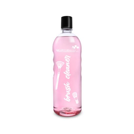 Brush Cleaner 1l Limpiador de brochas