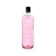 Brush Cleaner 1l Limpiador de brochas