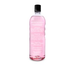 Brush Cleaner 1l Limpiador de brochas