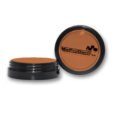 CORRECTOR INDIVIDUAL naranja claro