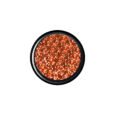 Glitter Compacto Tono GT004