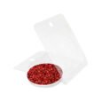 Glitter Compacto Infinity 108