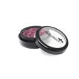 Glitter Compacto Tono GT020