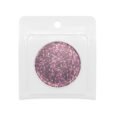 Glitter Compacto Infinity 020