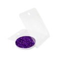 Glitter Compacto Infinity 027