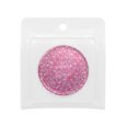 Glitter Compacto Infinity 030