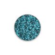 Glitter Compacto Infinity 063