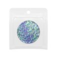 Glitter Compacto Infinity 079