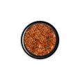 Glitter Compacto Tono GT083