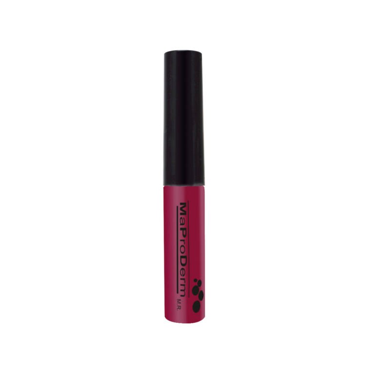 Lip Gloss Hero Maproderm