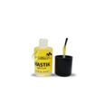 Mastik Spirit Gum 12g