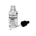 Primer Oil 30ml