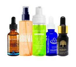 Kit Rejuvenece (35 y más)