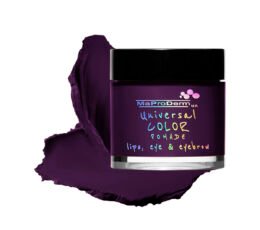 Universal Color Pomade Grape