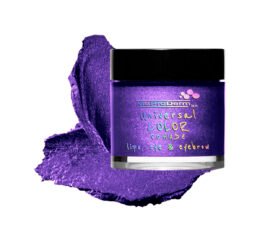 Universal Color Pomade Amethyst