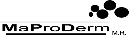 LOGO 2.1