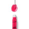 MUESTRA PLUMB LIP GLOSS - HARD