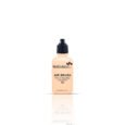 Aerografo Air Brush Tinta para Maquillaje