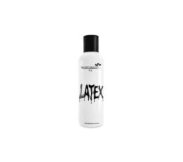 Latex líquido FX 60ml