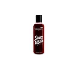 FX Sangre líquida 60ml