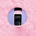 MPD No Color Powder Baby Pink