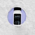 MPD No Color Powder Invisible