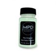 MPD No Color Powder Baby Mint