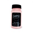MPD No Color Powder Baby Salmon