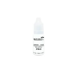 Pegamento para pestaña 15ml