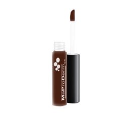 Perfect Brow Tinta para Ceja Tono Dark