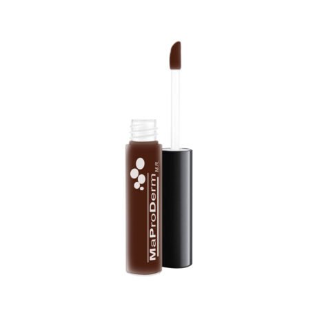 Perfect Brow Tinta para Ceja Tono Dark