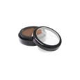 Brow Powder Duo Warm