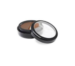 Brow Powder Duo Warm