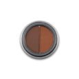 Brow Powder Duo Warm