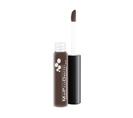 Perfect Brow Tinta para Ceja Tono Light
