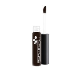 Perfect Brow Tinta para ceja Tono Noir