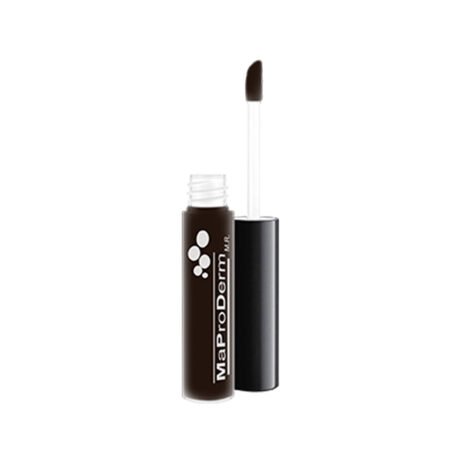 Perfect Brow Tinta para ceja Tono Noir