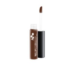 Perfect Brow Tinta para Ceja Tono Soft