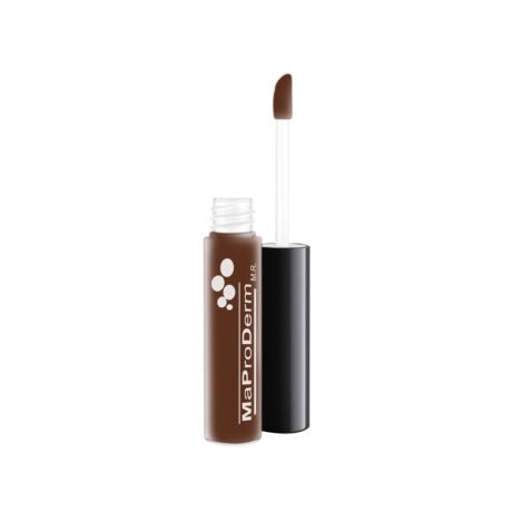 Perfect Brow Tinta para Ceja Tono Soft