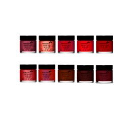 Universal Color Pomade Gama 1-10