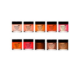 Universal Color Pomade Gama 11-20