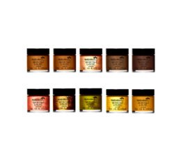 Universal Color Pomade Gama 21-30