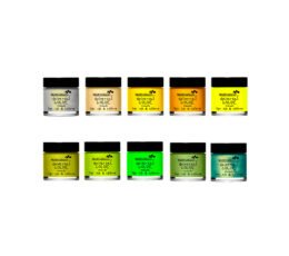 Universal Color Pomade Gama 31-40