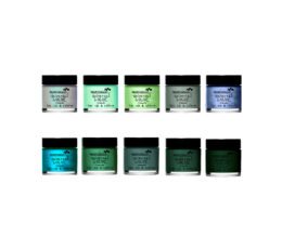 Universal Color Pomade Gama 41-50