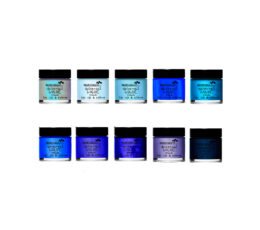 Universal Color Pomade Gama 51-60