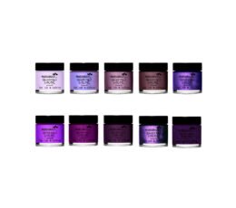 Universal Color Pomade Gama 61-70