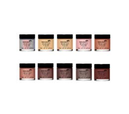 Universal Color Pomade Gama 71-80